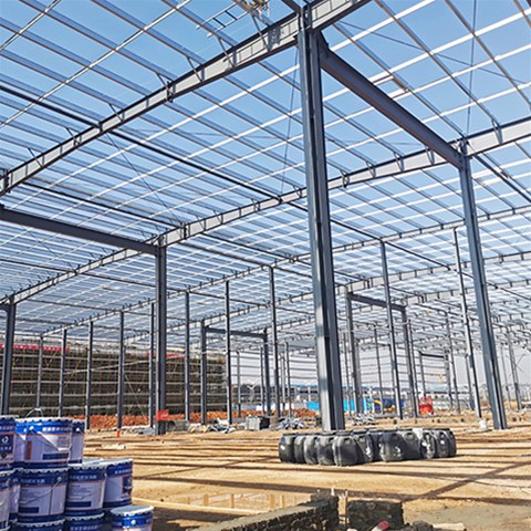 消防專(zhuān)家傳授火場(chǎng)逃生十法